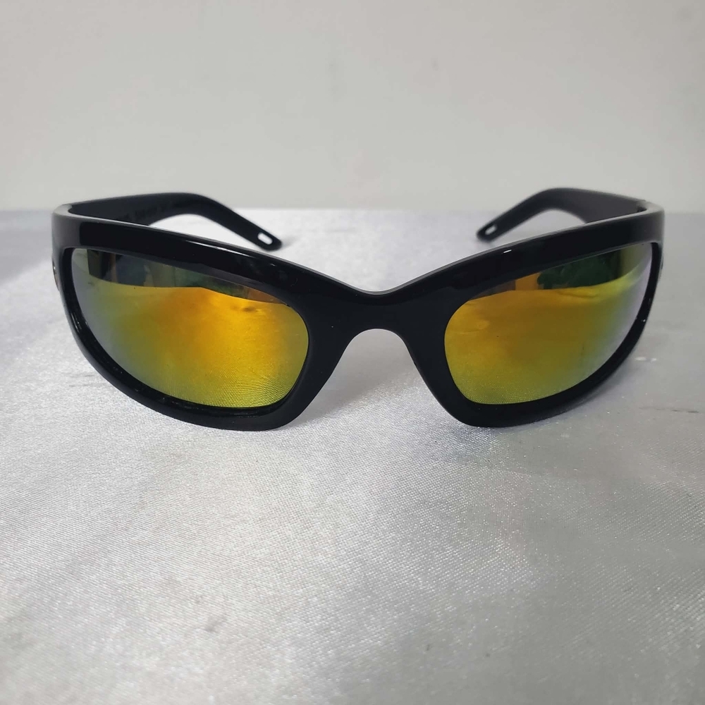 Trendy Millennium Sport Sunglasses Women Sun Glasses Fashion Future Technology